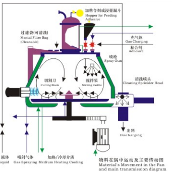 TIM截圖20170718170459.png